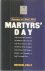 Martyrs' Day - Chronicle of...