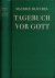 Tagebuch vor Gott: 1883-1894