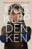 MERSCH, Ruben - Oogklepdenken