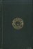 Various - Annual Report of the Board of Regents of the Smithsonian Institution, showing The operations, expenditures, and condition of the institution for the year ending June 30, 1901. Report of the U.S. National Museum