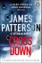 James Patterson - Cross Down