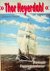 Thor Heyerdahl, dreimast To...