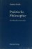 Praktische Philosophie. Das...