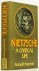 Nietzsche. A critical life.
