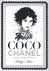 Hess, Megan - Coco Chanel