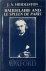 Baudelaire and Le Spleen de...