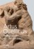 Artus Quellinus beeldhouwer...