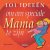 V. Lansky - 101 ideeën om een speciale mama te zijn