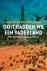 Jan Edward Craanen - Ooit hadden we een vaderland - het verdriet van Argentinië