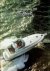 Original brochure Sea Ray S...