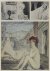 Paul Delvaux au Musée d'Ixe...