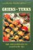 Diversen - Grieks-Turks