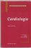 Cardiologie / Praktische hu...