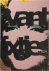 James Hofmaier - A catalogue of works by Lichtenstein, Warhol, Wesselmann, and Rosenquist.