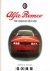 Alfa Romeo. The Legend Revived