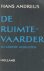 De ruimtevaarder en andere ...