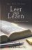 Meeuse, Drs. W.C. - Leer ons Lezen - Bijbellezen met zegen