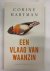 Een vlaag van waanzin - GES...