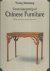 Wang Shixiang - Connoisseurship of Chinese Furniture. Ming and Early Dynasties. Volume 1: Text. Volume 2: Plates