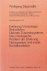 Stegmüller, Wolfgang - Probleme und Resultate der Wissenschaftstheorie und analytischen Phiolosophie. Studienausgabe Teil 2. Erklärung, Voraussage, Retrodiktion. Diskrete Zustandssysteme. Das ontologische Problem der Erklärung. Naturgesetze und irreale Konditionalsätze