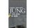 Gerhard Wehr - Carl Gustav Jung