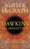 A. MacGrath ; C. MacGrath - Dawkins als misvatting