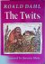 The Twits