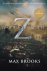 Max Brooks - World War Z