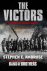 Stephen E. Ambrose - The victors