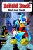 Donald Duck Pocket 299 - No...