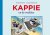 Kappie 135. kappie en de wr...