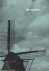  - De molen