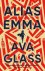 Glass, Ava - Alias Emma