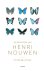 Henri Nouwen - 365 meditaties van Henri Nouwen Voor elke dag van het jaar