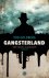 Tod Goldberg - Gangsterland