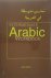 Intermediate Arabic Workboo...