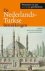 van den Boogert, Maurits H.  Roelants, Jan Jonker - De Nederlands-Turkse betrekkingen : portretten van een vierhonderdjarige geschiedenis