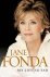 J. Fonda - Jane Fonda Mijn Leven