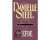 Danielle Steel - Liefde