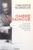 BOURSEILLER Christophe - Ombre invaincue - la survie de la Collaboration dans la France de l'après-guerre 1944-1954