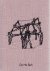 Do Ho Suh - Anatomy. - [New...