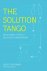 Cauffman, Louis - The Solution Tango. Seven Simple Steps to Solutions in Management.