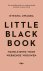 Otegha Uwagba - Little Black Book