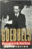 Goebbels Mastermind of the ...