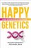 Happy Genetics