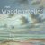 Wilma Brinkhof - Het Waddenatelier - natuur & vogels tekenen