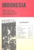 Indonesia. Feiten en meningen