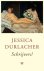 Jessica Durlacher - Schrijvers!