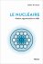 Le nucléaire (FR)