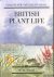 Turrill, W. B. - British Plant Life
